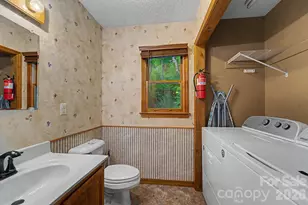 903 Plott Balsam Rd, Maggie Valley, NC 28751 - Photo 9