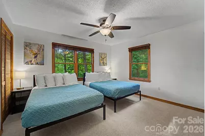 903 Plott Balsam Road, Maggie Valley, NC 28751 - Photo 13