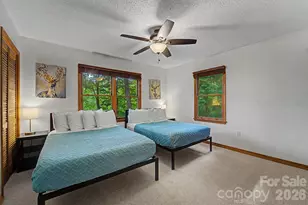 903 Plott Balsam Rd, Maggie Valley, NC 28751 - Photo 13