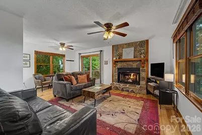 903 Plott Balsam Road, Maggie Valley, NC 28751 - Photo 5