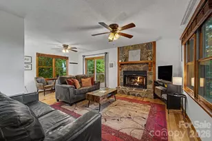 903 Plott Balsam Rd, Maggie Valley, NC 28751 - Photo 5