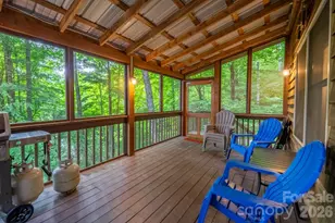 903 Plott Balsam Rd, Maggie Valley, NC 28751 - Photo 15