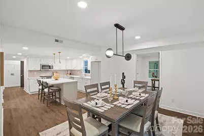 700 Tadlock Place, Matthews, NC 28105 - Photo 13