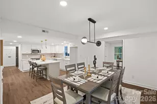 700 Tadlock Pl, Matthews, NC 28105 - Photo 13