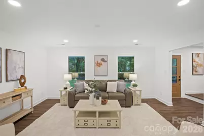 700 Tadlock Place, Matthews, NC 28105 - Photo 11