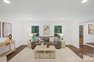 700 Tadlock Pl, Matthews, NC 28105 - Photo 11