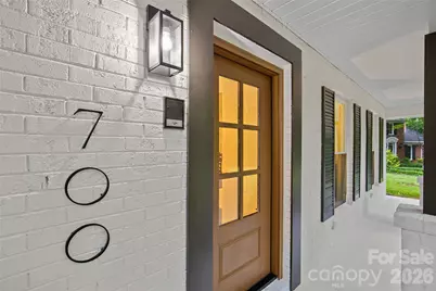 700 Tadlock Place, Matthews, NC 28105 - Photo 7