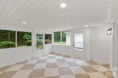 700 Tadlock Place, Matthews, NC 28105 - Photo 29