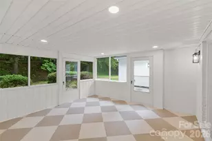 700 Tadlock Pl, Matthews, NC 28105 - Photo 29