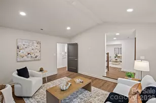 700 Tadlock Pl, Matthews, NC 28105 - Photo 25