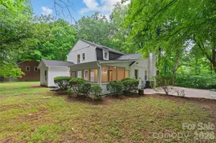 700 Tadlock Pl, Matthews, NC 28105 - Photo 43