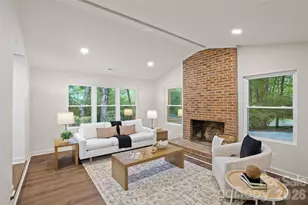700 Tadlock Pl, Matthews, NC 28105 - Photo 23