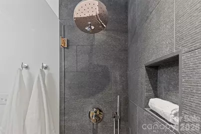 700 Tadlock Place, Matthews, NC 28105 - Photo 39