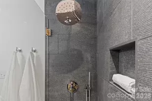 700 Tadlock Pl, Matthews, NC 28105 - Photo 39
