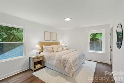 700 Tadlock Place, Matthews, NC 28105 - Photo 35