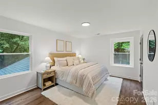 700 Tadlock Pl, Matthews, NC 28105 - Photo 35