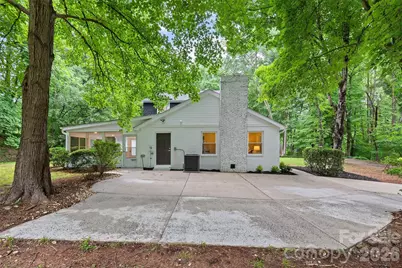 700 Tadlock Place, Matthews, NC 28105 - Photo 45