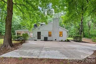 700 Tadlock Pl, Matthews, NC 28105 - Photo 45