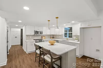 700 Tadlock Place, Matthews, NC 28105 - Photo 15