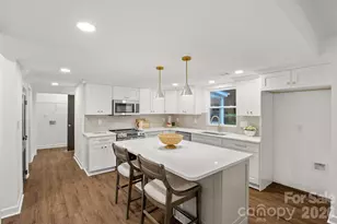 700 Tadlock Pl, Matthews, NC 28105 - Photo 15