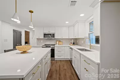 700 Tadlock Place, Matthews, NC 28105 - Photo 19