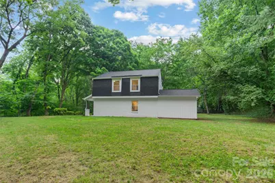 700 Tadlock Place, Matthews, NC 28105 - Photo 47