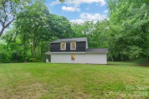 700 Tadlock Pl, Matthews, NC 28105 - Photo 47