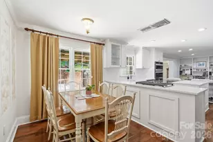 185 Hillcrest Ave SE, Concord, NC 28025 - Photo 15