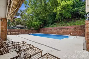 185 Hillcrest Ave SE, Concord, NC 28025 - Photo 27