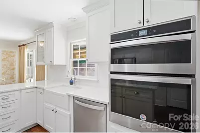 185 Hillcrest Avenue SE, Concord, NC 28025 - Photo 9