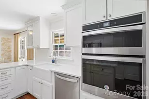 185 Hillcrest Ave SE, Concord, NC 28025 - Photo 9
