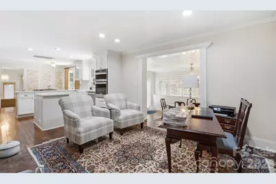 185 Hillcrest Avenue SE, Concord, NC 28025 - Photo 13