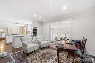 185 Hillcrest Ave SE, Concord, NC 28025 - Photo 13