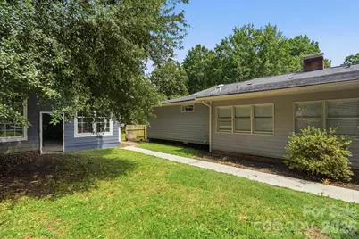 185 Hillcrest Avenue SE, Concord, NC 28025 - Photo 35