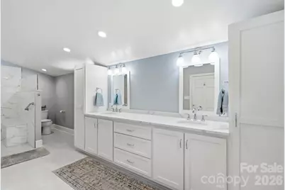 185 Hillcrest Avenue SE, Concord, NC 28025 - Photo 21