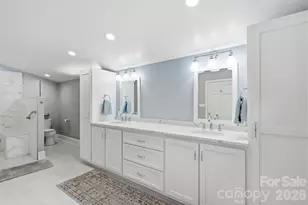 185 Hillcrest Ave SE, Concord, NC 28025 - Photo 21