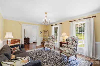 185 Hillcrest Avenue SE, Concord, NC 28025 - Photo 5
