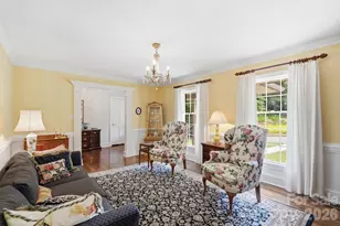185 Hillcrest Ave SE, Concord, NC 28025 - Photo 5