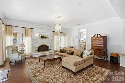 185 Hillcrest Avenue SE, Concord, NC 28025 - Photo 17