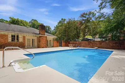 185 Hillcrest Avenue SE, Concord, NC 28025 - Photo 29