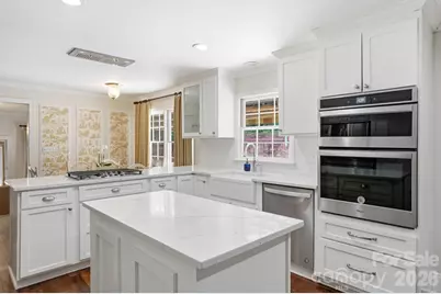 185 Hillcrest Avenue SE, Concord, NC 28025 - Photo 11