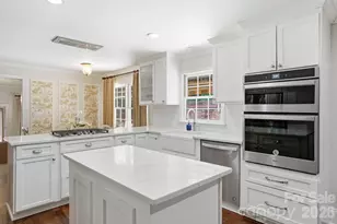 185 Hillcrest Ave SE, Concord, NC 28025 - Photo 11