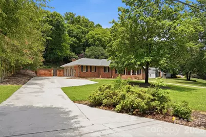 185 Hillcrest Avenue SE, Concord, NC 28025 - Photo 31
