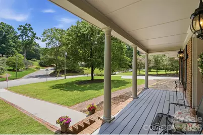 185 Hillcrest Avenue SE, Concord, NC 28025 - Photo 33