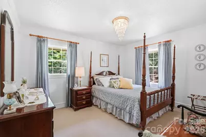 185 Hillcrest Avenue SE, Concord, NC 28025 - Photo 23