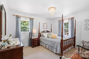 185 Hillcrest Ave SE, Concord, NC 28025 - Photo 23