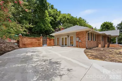 185 Hillcrest Avenue SE, Concord, NC 28025 - Photo 3