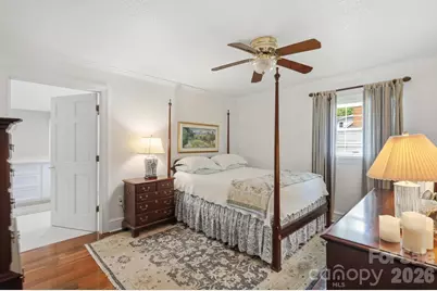 185 Hillcrest Avenue SE, Concord, NC 28025 - Photo 19