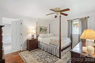 185 Hillcrest Ave SE, Concord, NC 28025 - Photo 19