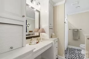 185 Hillcrest Ave SE, Concord, NC 28025 - Photo 25